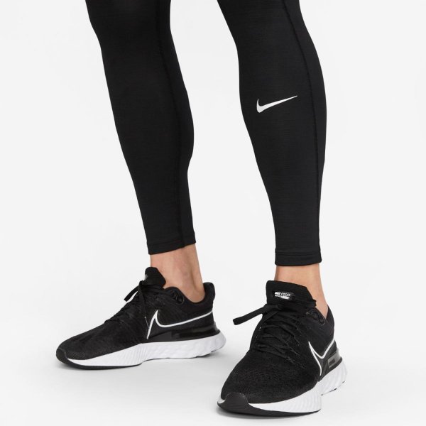 Мужские лосины NIKE M NP WARM TGHT