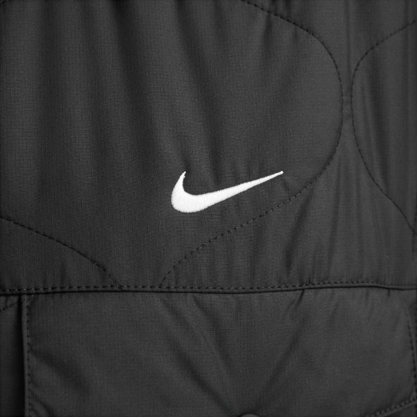 Жіноча жилетка NIKE W NSW ESSNTL VEST HO
