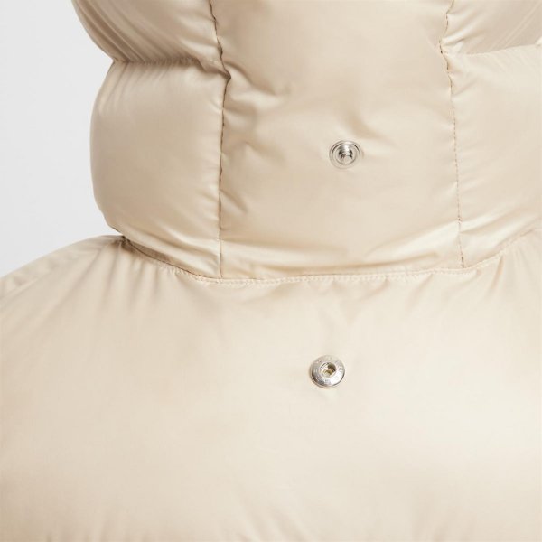 Детская жилетка NIKE K NSW TF RPL HGH SYNFL VEST UL