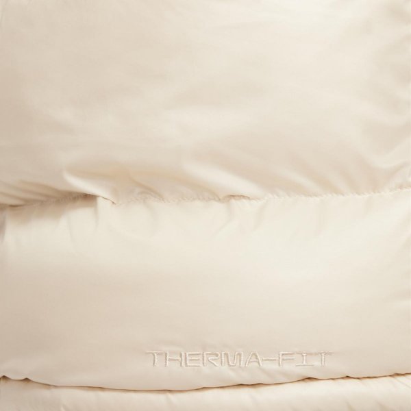 Детская жилетка NIKE K NSW TF RPL HGH SYNFL VEST UL