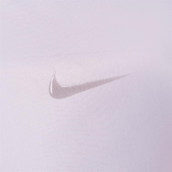Жіноча майка NIKE W FM Dri-FIT TANK SHEER