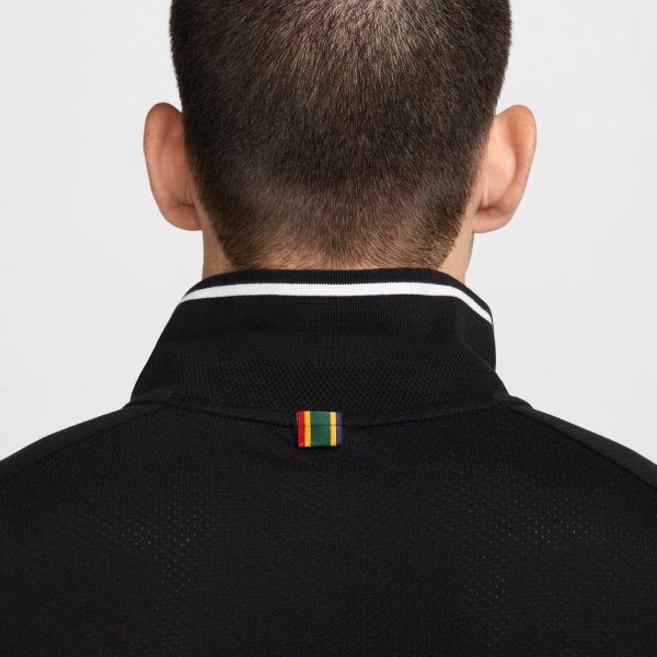 Чоловіче поло NIKE Court HERITAGE POLO