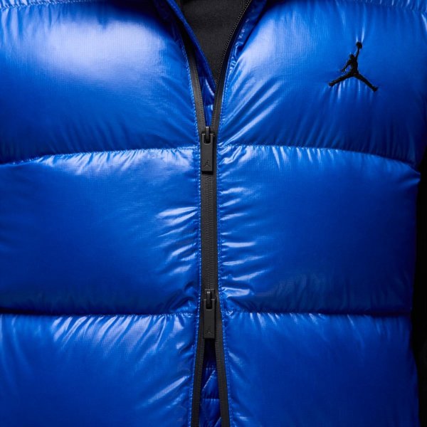 Чоловіча жилетка JORDAN M J FLIGHT DOWN VEST