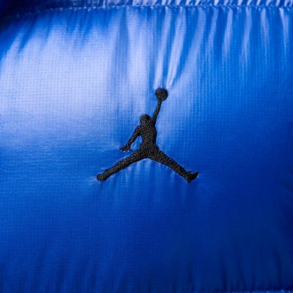 Чоловіча жилетка JORDAN M J FLIGHT DOWN VEST