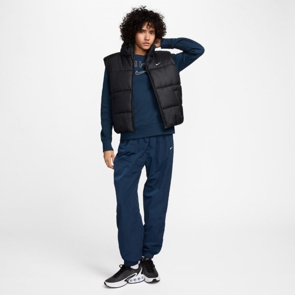 Жіноча жилетка NIKE W NSW TF SYNFL CLSC VEST