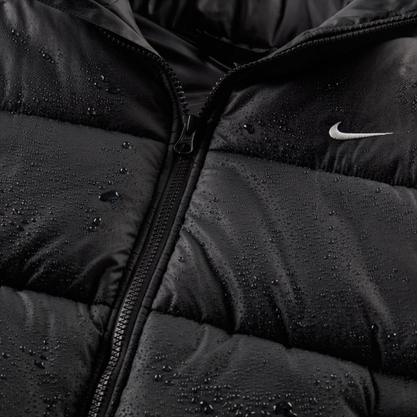 Жіноча жилетка NIKE W NSW TF SYNFL CLSC VEST