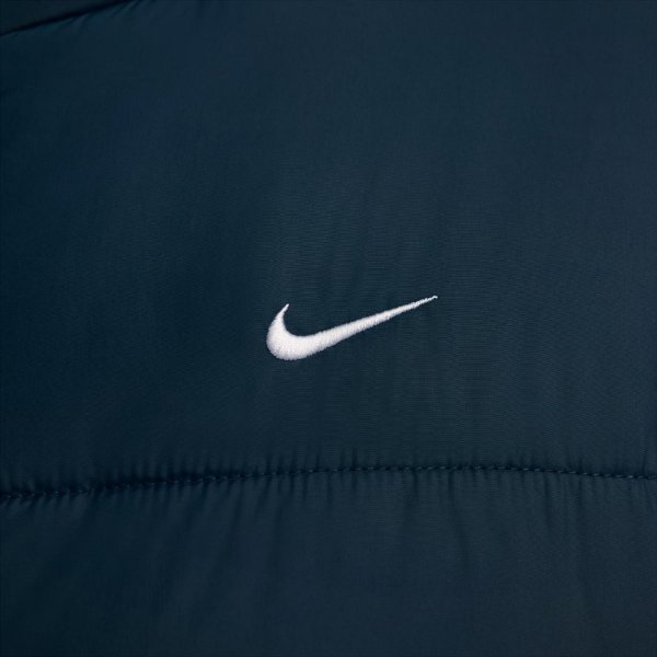 Жіноча жилетка NIKE W NSW TF SYNFL CLSC VEST