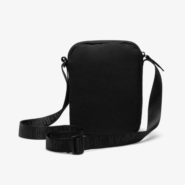 Сумка NIKE AIRBORNE FESTIVAL BAG