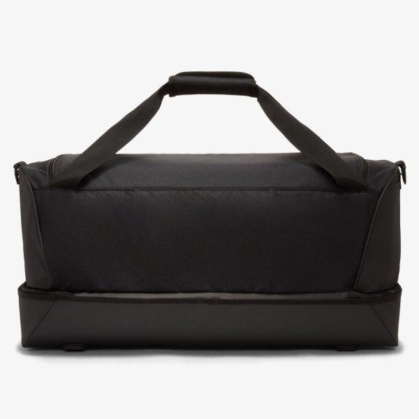 Сумка NIKE ACDMY TEAM L HDCS