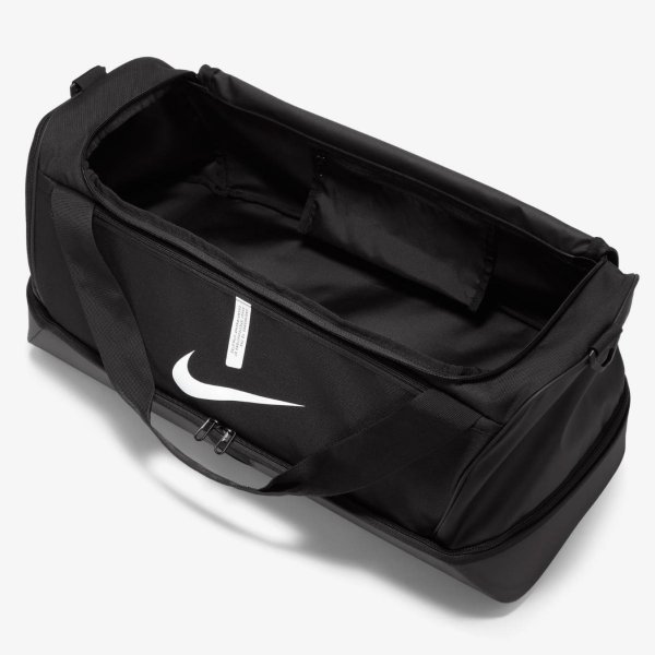 Сумка NIKE ACDMY TEAM L HDCS