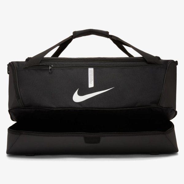 Сумка NIKE ACDMY TEAM L HDCS