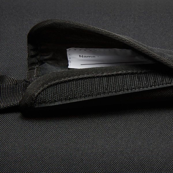 Сумка NIKE ACDMY TEAM L HDCS