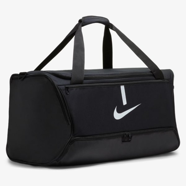 Сумка NIKE ACDMY TEAM L DUFF
