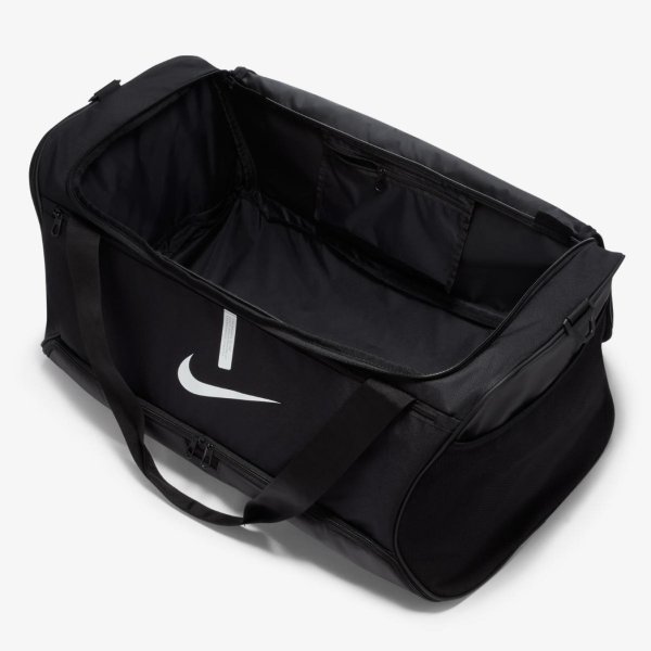 Сумка NIKE ACDMY TEAM L DUFF
