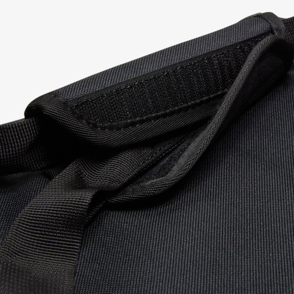 Сумка NIKE ACDMY TEAM L DUFF