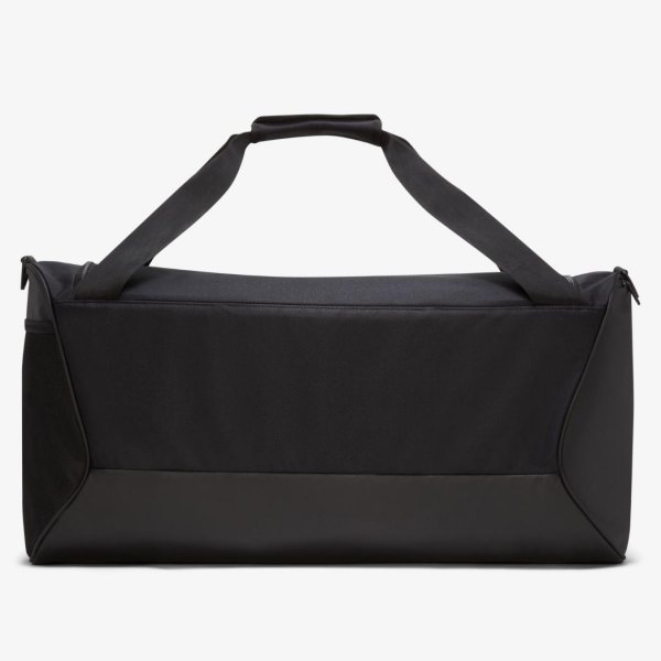 Сумка NIKE NK ACDMY TEAM M DUFF