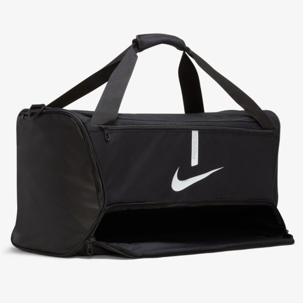 Сумка NIKE NK ACDMY TEAM M DUFF