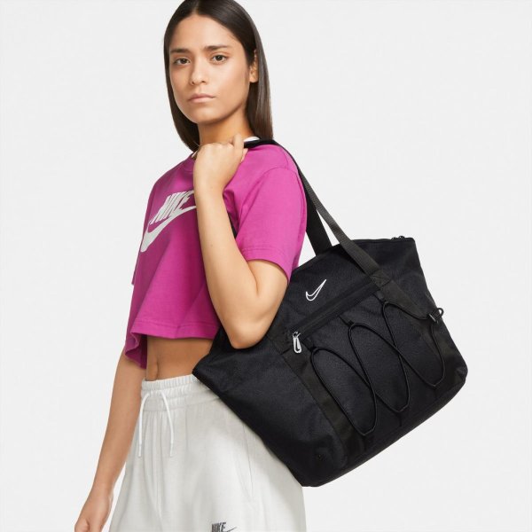 Женская сумка NIKE W NK ONE TOTE