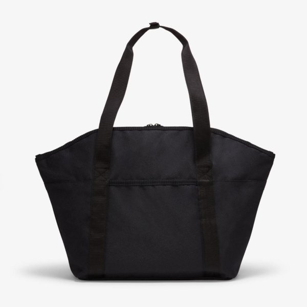 Женская сумка NIKE W NK ONE TOTE
