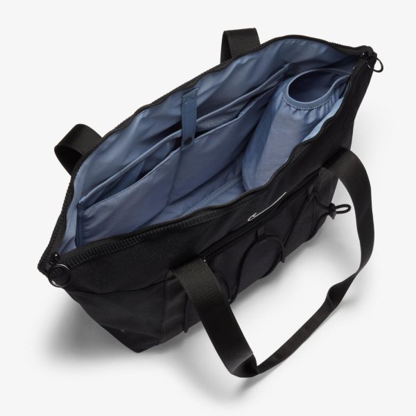 Женская сумка NIKE W NK ONE TOTE