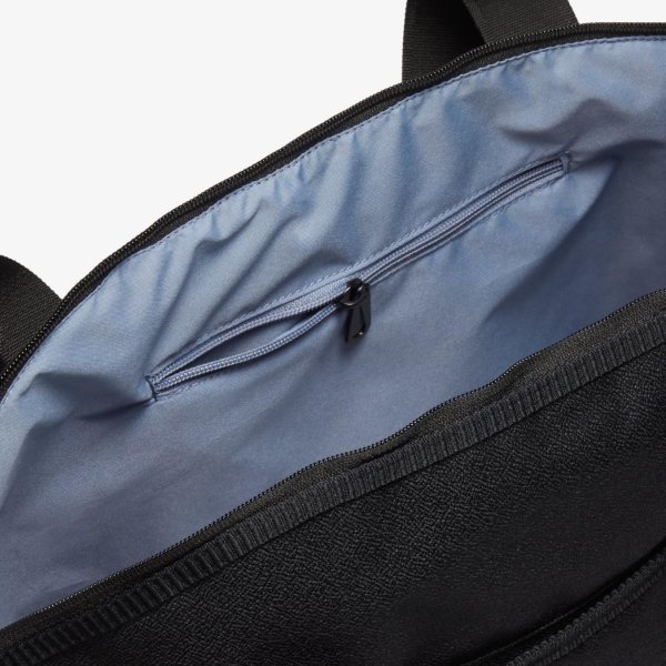 Женская сумка NIKE W NK ONE TOTE