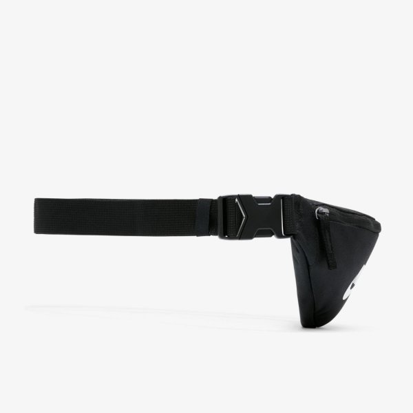 Сумка на пояс NIKE HERITAGE S WAISTPACK
