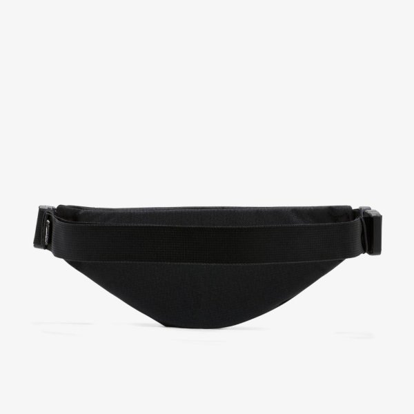 Сумка на пояс NIKE HERITAGE S WAISTPACK