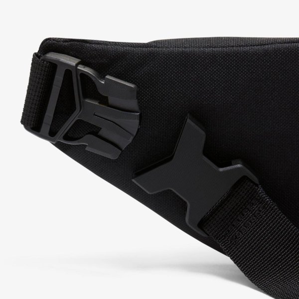 Сумка на пояс NIKE HERITAGE S WAISTPACK