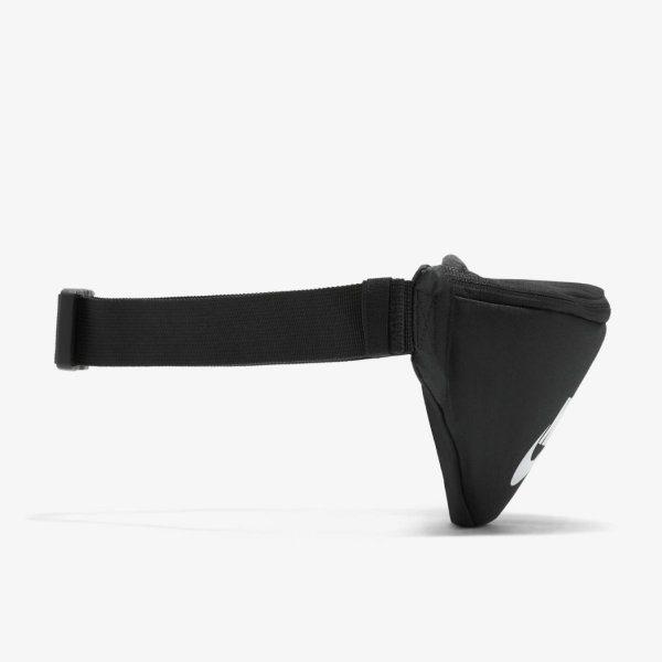 Сумка на пояс NIKE HERITAGE WAISTPACK - FA21