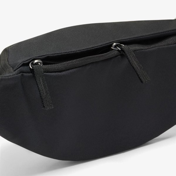 Сумка на пояс NIKE HERITAGE WAISTPACK - FA21