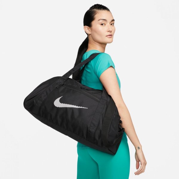Женская сумка NIKE GYM CLUB BAG - SP23