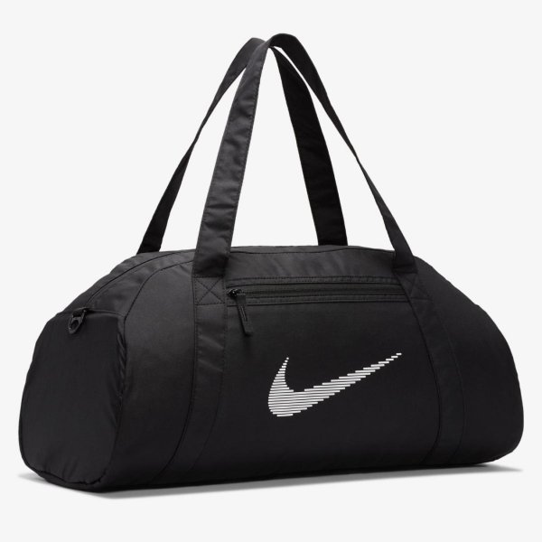 Женская сумка NIKE GYM CLUB BAG - SP23