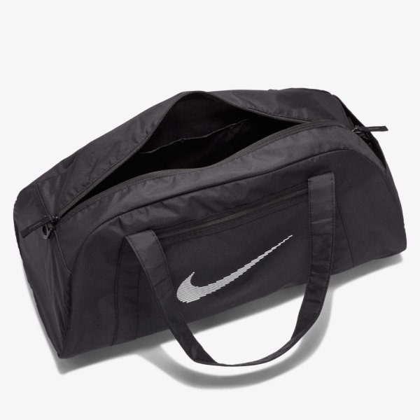 Женская сумка NIKE GYM CLUB BAG - SP23