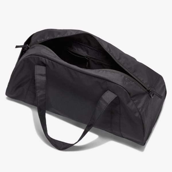 Женская сумка NIKE GYM CLUB BAG - SP23