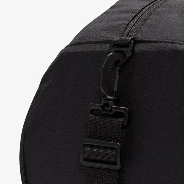 Женская сумка NIKE GYM CLUB BAG - SP23