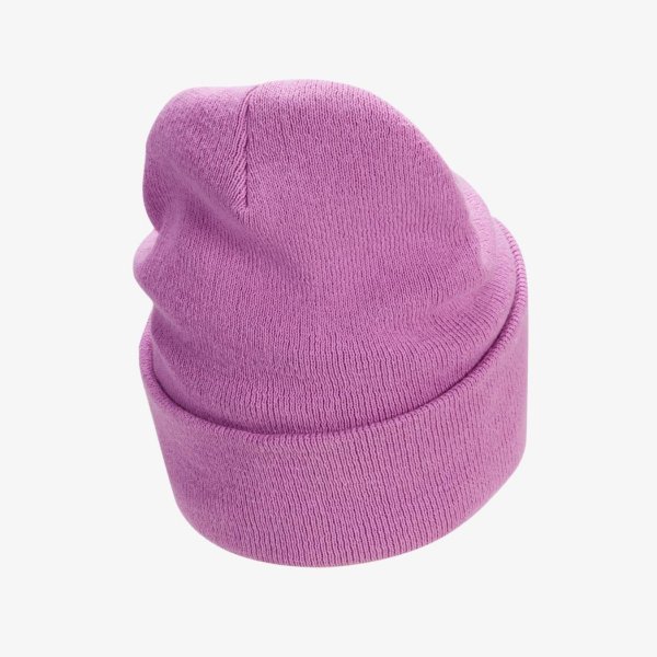 Шапка NIKE U PEAK BEANIE TC FUT L