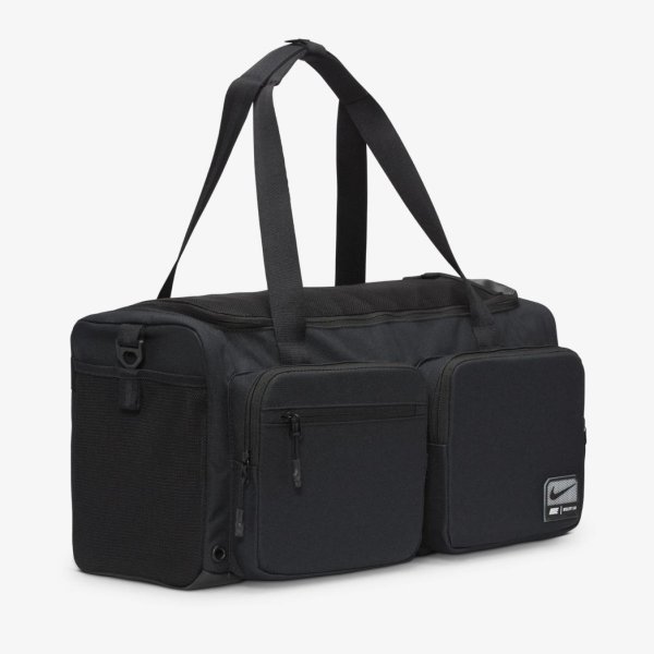Сумка NIKE UTILITY S POWER DUFF - 2.0