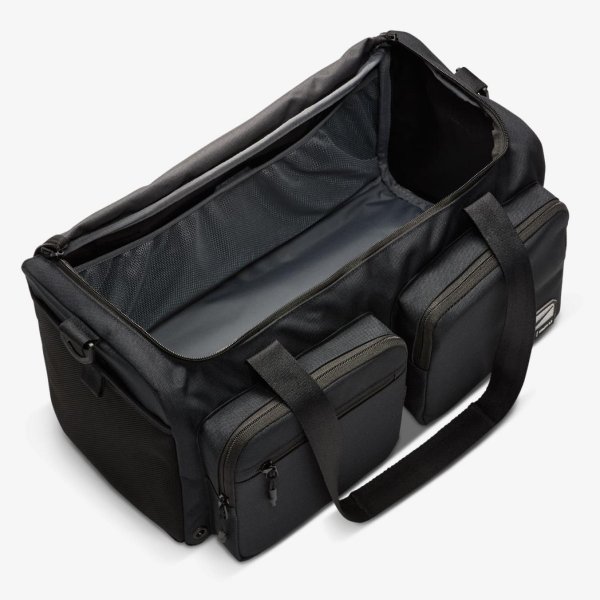 Сумка NIKE UTILITY S POWER DUFF - 2.0