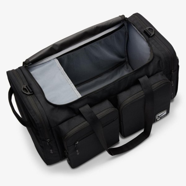 Сумка NIKE Utility Power 2.0 Duffel Bag