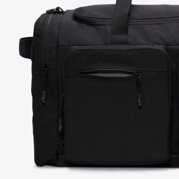 Сумка NIKE Utility Power 2.0 Duffel Bag