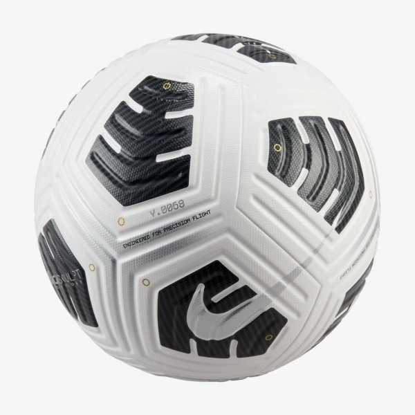 Мяч NIKE CLUB ELITE TEAM - FA24