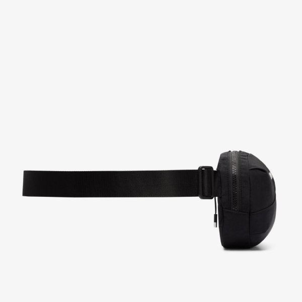 Сумка на пояс NIKE AURA WAISTPACK