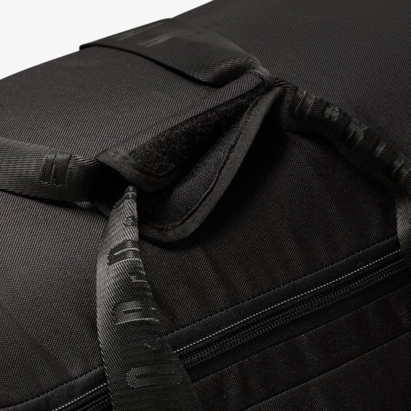 Сумка JORDAN JAM VELOCITY DUFFLE
