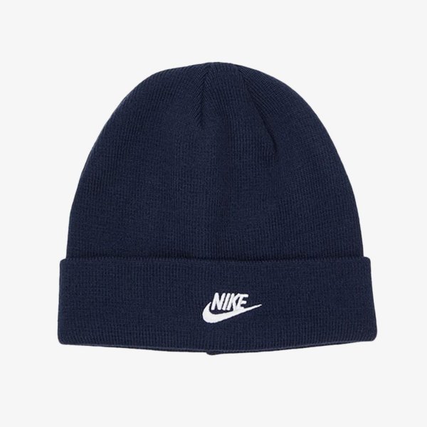 Дитячий набір:шапка,рукавички NIKE CLUB BEANIE/GLOVE SET