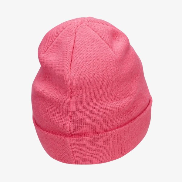 Дитяча шапка JORDAN CUFFED BEANIE