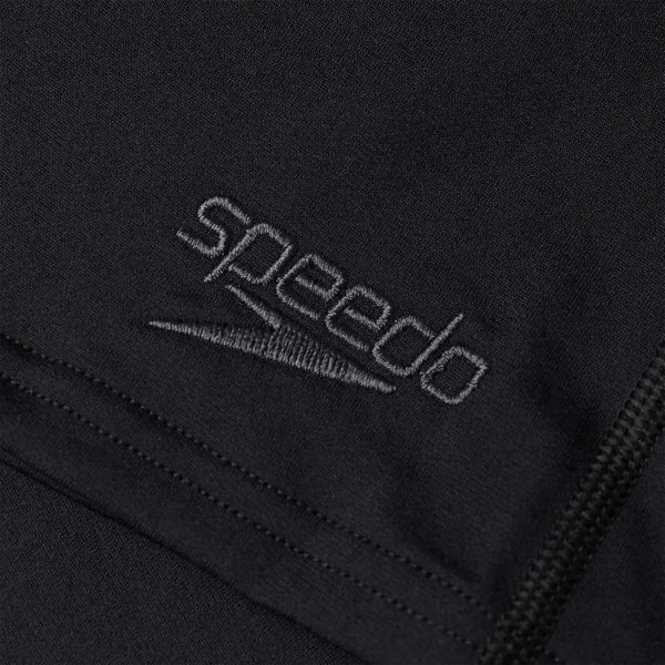 Плавки Speedo ECO END+  ASHT AM BLACK