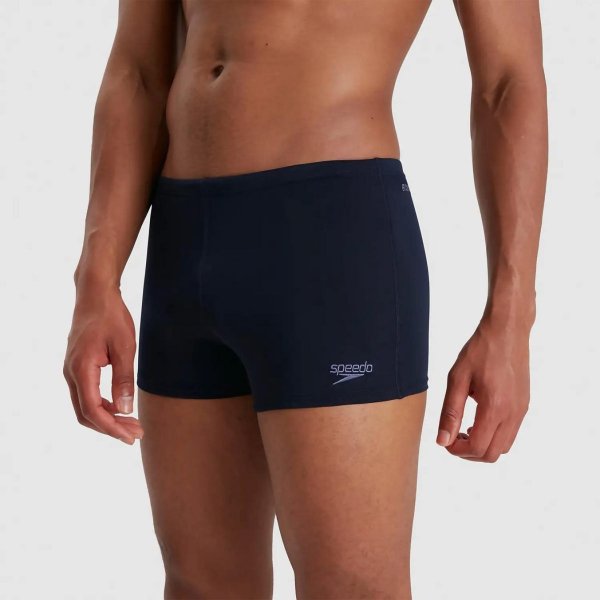 Плавки Speedo ECO END+  ASHT AM?NAVY