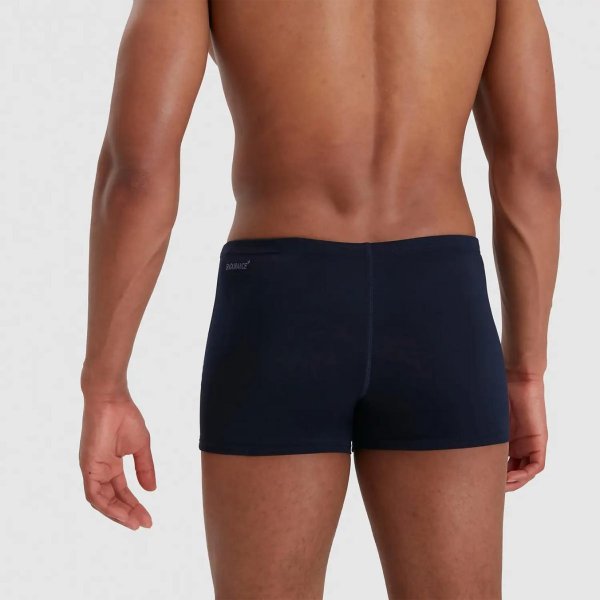 Плавки Speedo ECO END+  ASHT AM?NAVY
