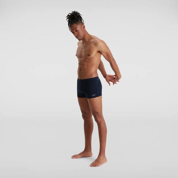 Плавки Speedo ECO END+  ASHT AM?NAVY