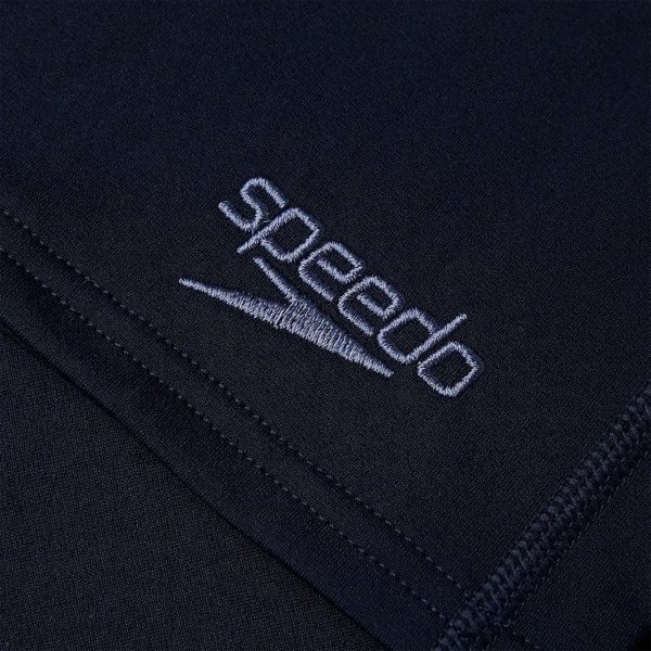 Плавки Speedo ECO END+  ASHT AM?NAVY